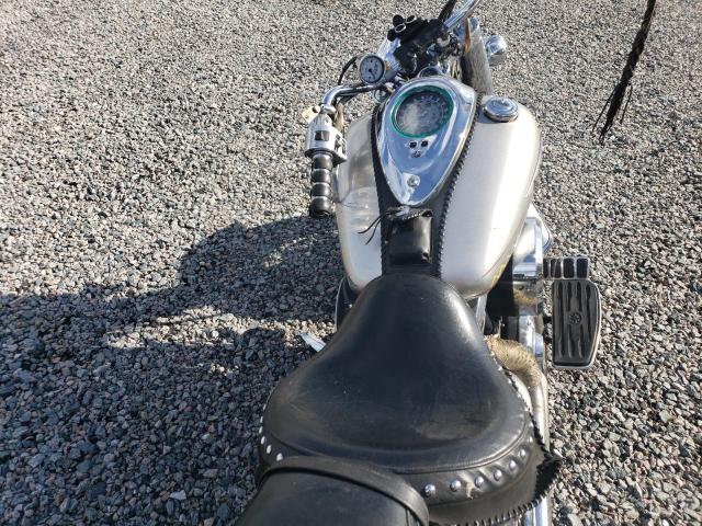 2003 YAMAHA XV1600 AS JYAVP02EX3A023533