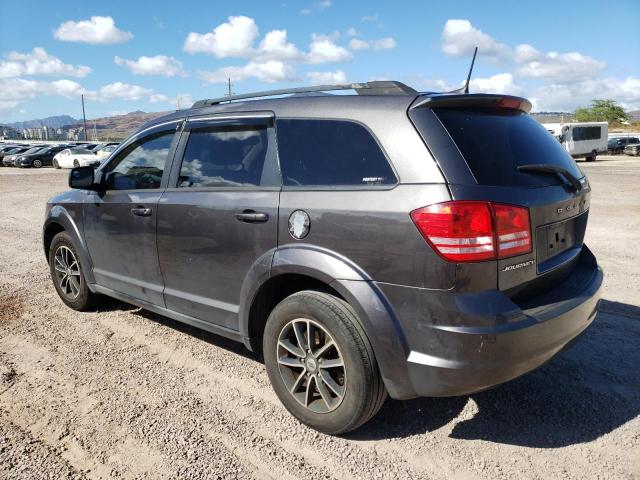 Vin: 3c4pdcab3jt474100, lot: 69648583, dodge journey se 20182