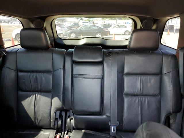 1C4RJEBG8EC216731 Jeep Grand Cherokee Limited