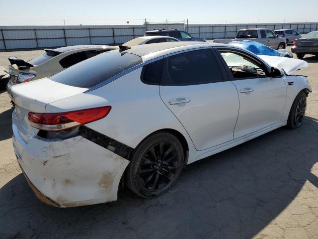 5XXGT4L33GG059703 KIA Optima Lx