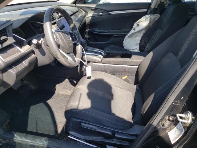 19XFC2F76GE080116 Honda CIVIC EX