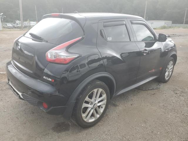 2015 NISSAN JUKE S - JN8AF5MR2FT502190