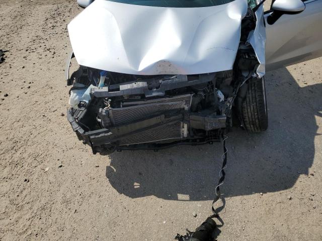 KNADM4A32G6591538 KIA RIO LX