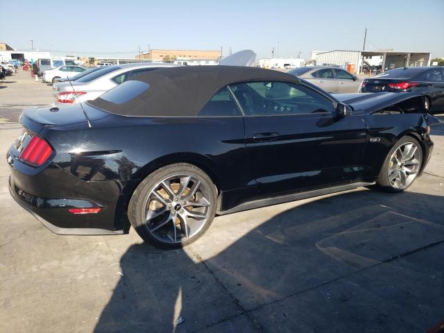 1FATP8FF2H5256485 Ford MUSTANG GT