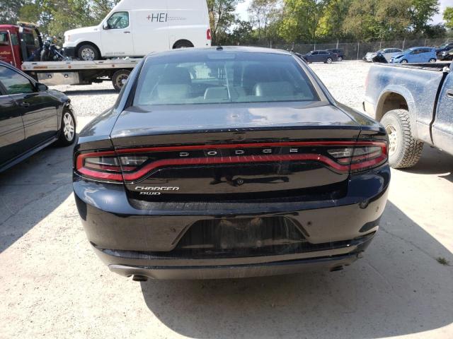 2021 DODGE CHARGER PO - 2C3CDXKG1MH585312