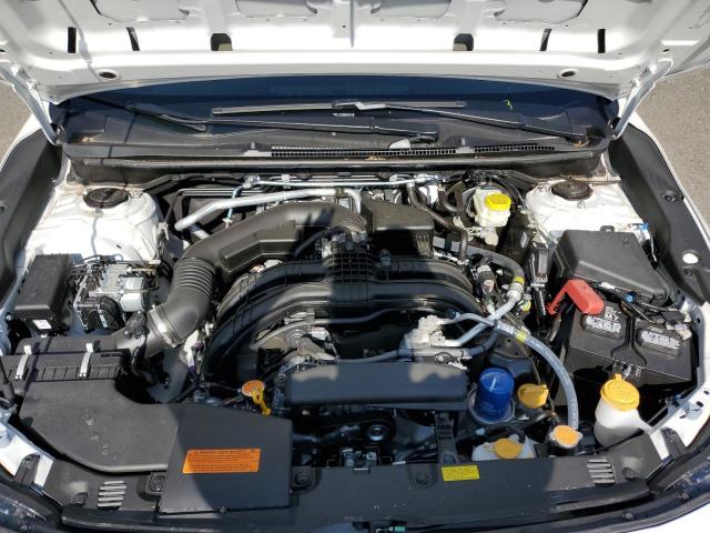 4S3GKAB68P3606378 Subaru Impreza