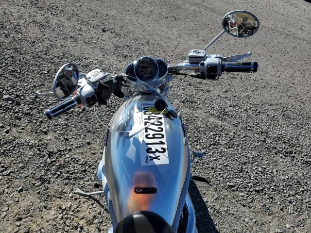 2003 HARLEY-DAVIDSON VRSCA 1HD1HAZ193K845306