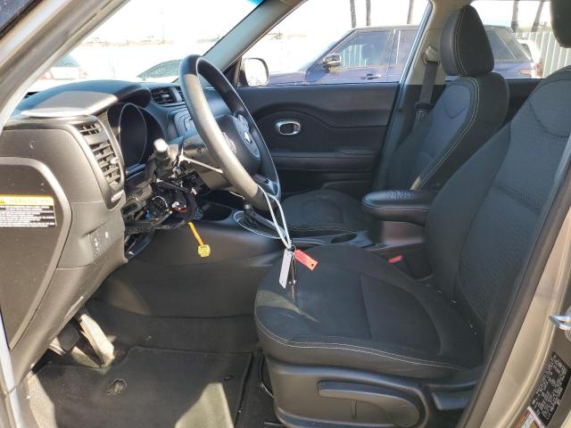 KNDJP3A51F7214393 KIA SOUL +