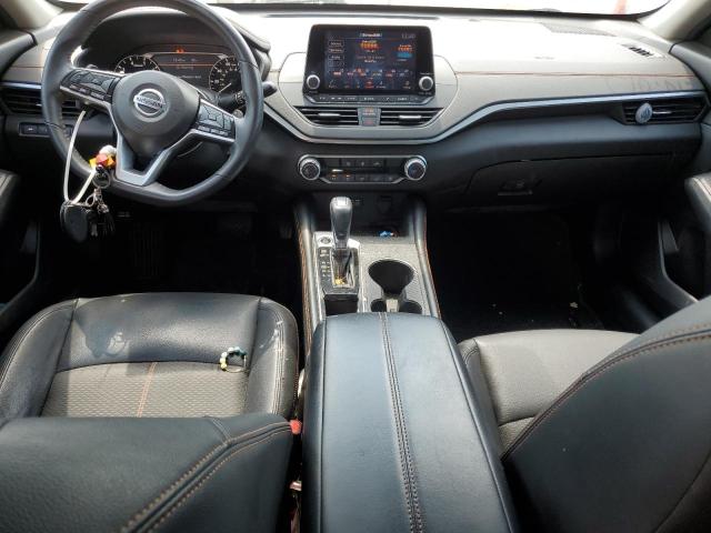 1N4BL4CV0LC138144 Nissan ALTIMA SR