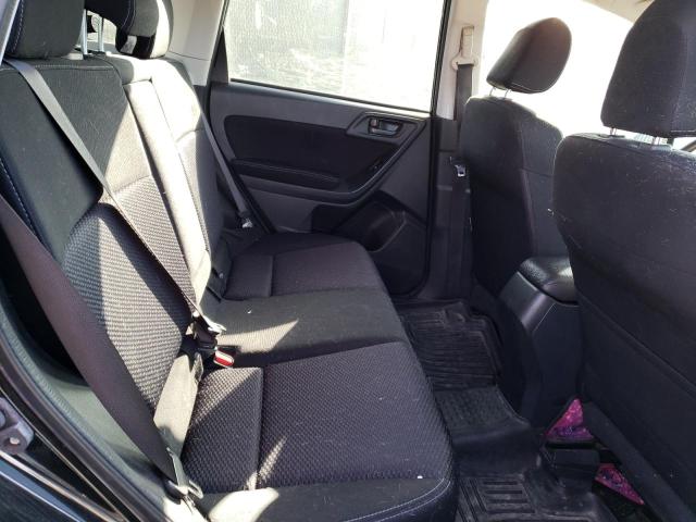 2015 SUBARU FORESTER 2 - JF2SJADC5FH426648