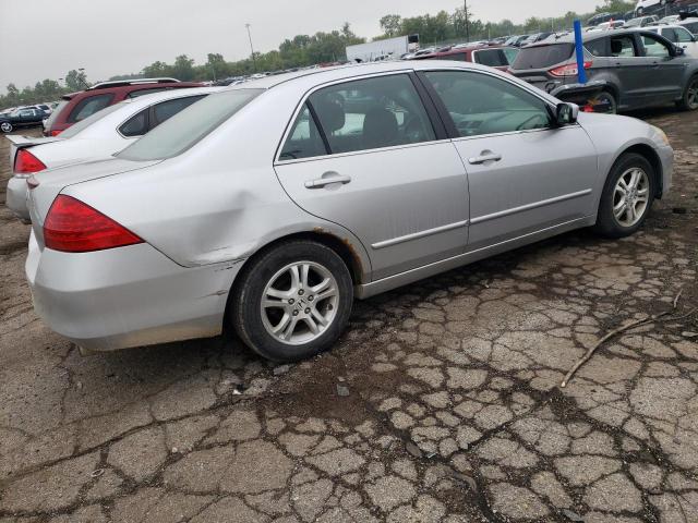 1HGCM55327A090582 | 2007 Honda accord se