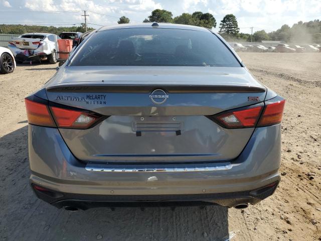 1N4BL4CV4PN302103 Nissan Altima SR 6