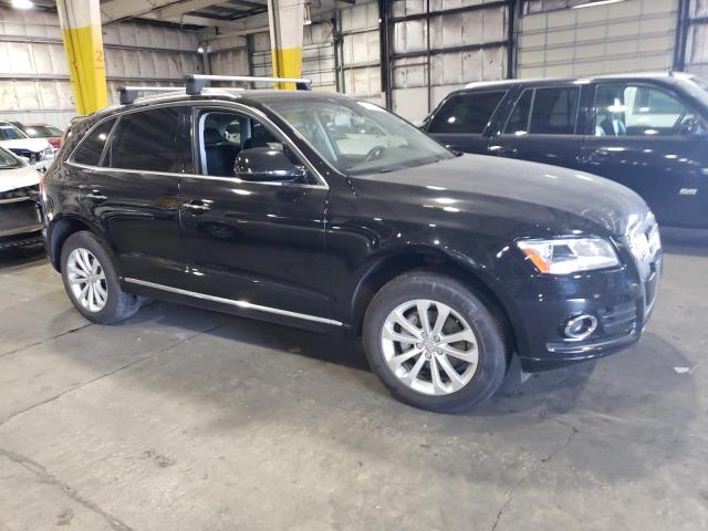 WA1L2AFP0GA064751 2016 AUDI Q5, photo no. 4