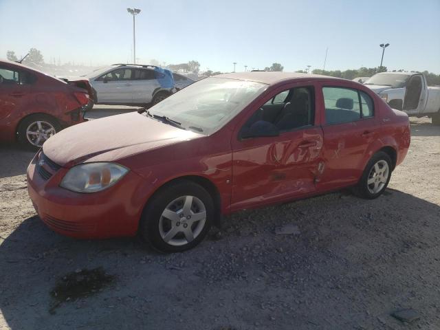 2006 Chevrolet Cobalt LS