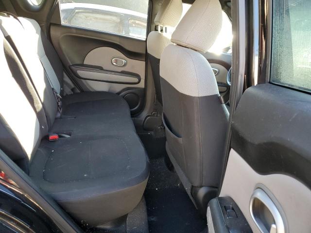 KNDJN2A29E7003155 KIA Soul