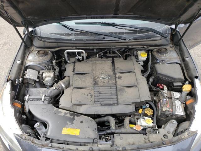 4S4BSENC1H3206114 Subaru Outback 3.6r Limited