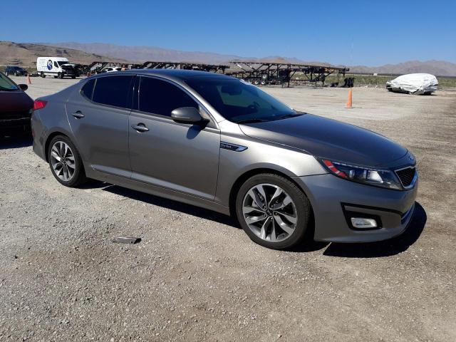 5XXGR4A69FG516072 KIA OPTIMA SX