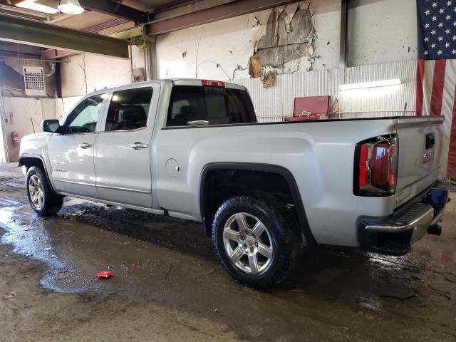 3GTU2NEC8HG275652 GMC Sierra K1500 Slt