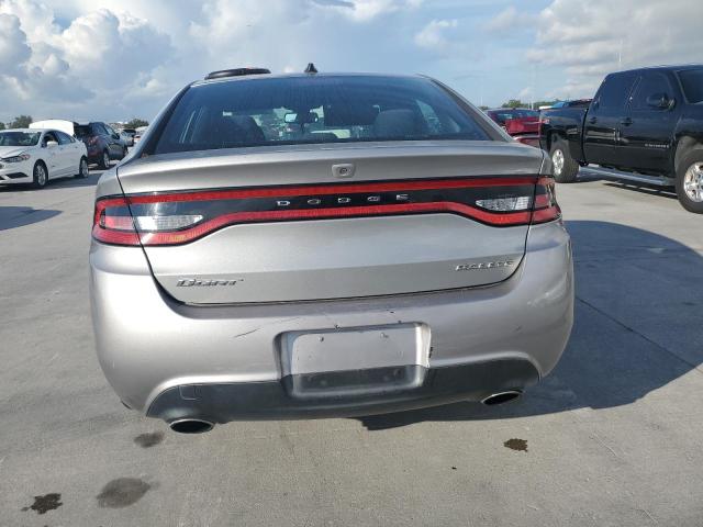 1C3CDFBB1FD151177 2015 Dodge Dart Sxt