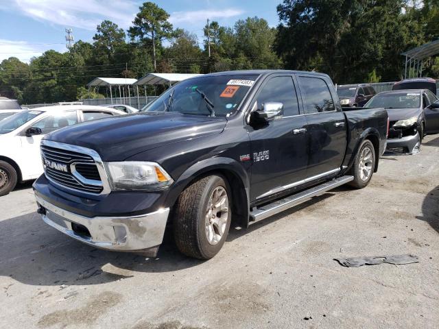 2016 Ram 1500 Longhorn