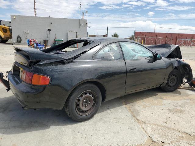 JT2AT00N2S0051535 1995 Toyota Celica Base