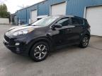 2020 KIA SPORTAGE L - KNDPMCAC6L7806918