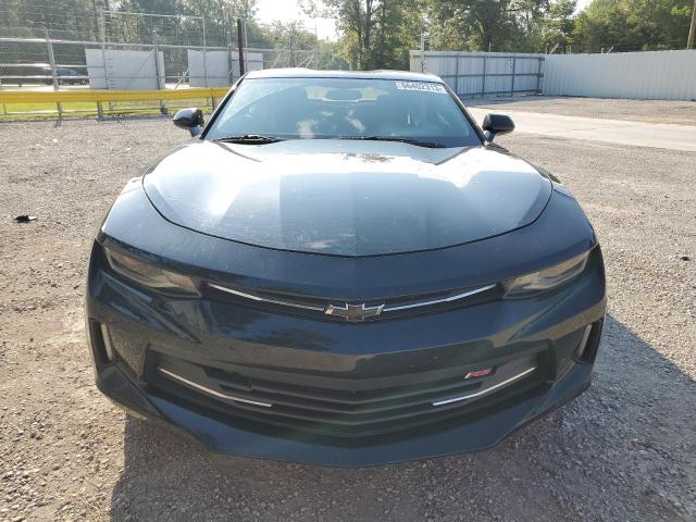 1G1FB1RS1G0154377 | 2016 CHEVROLET CAMARO LT