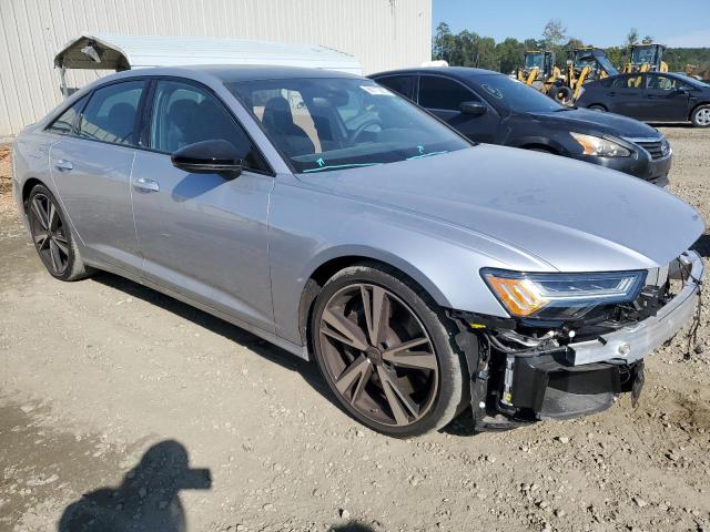 WAUFFBF23PN039012 Audi S6/rs6 S6 PRESTIG 4