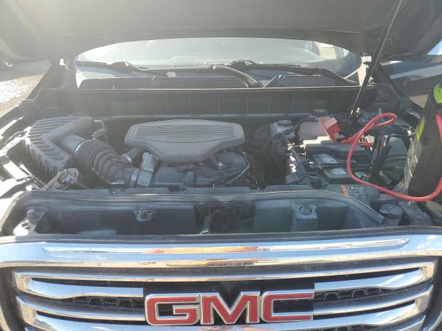 1GKKNNLS9JZ184926 GMC Acadia Slt-2