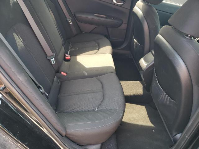 KNAGT4L3XG5115637 KIA Optima Lx