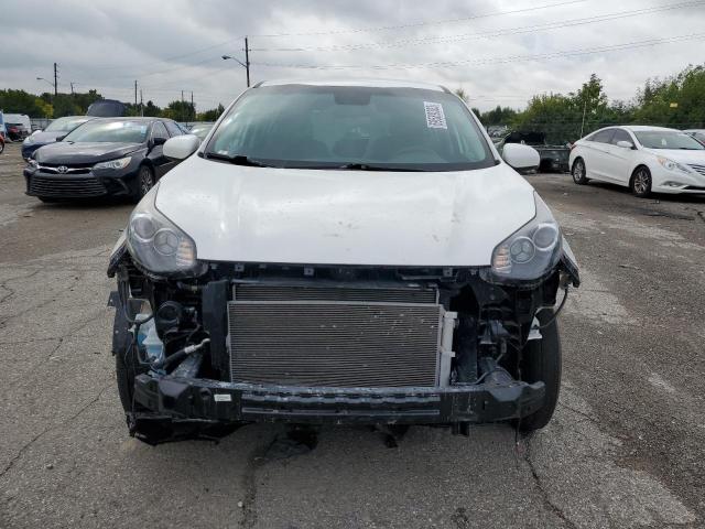KNDPMCAC8K7616391 KIA Sportage Lx