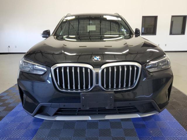 5UX43DP05N9L83960 BMW X3 Sdrive30i