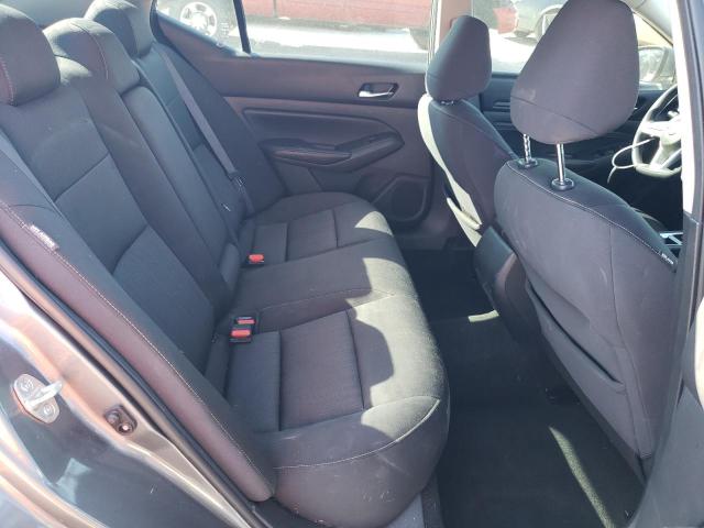1N4BL4BV6KC120599 Nissan ALTIMA S