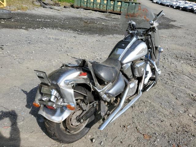 2003 SUZUKI VL1500 - JS1VY51A232100655