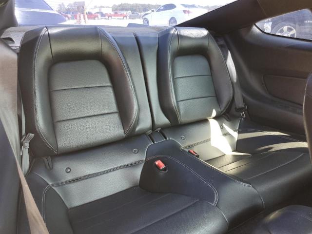 1FA6P8CF4J5117627 Ford MUSTANG GT
