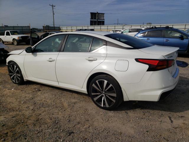 1N4BL4CW7KN318099 Nissan ALTIMA SR