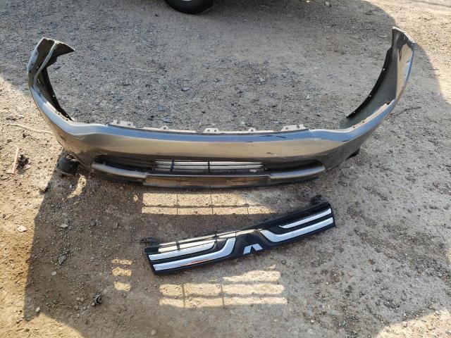 JA4AD3A32EZ019178 Mitsubishi Outlander Se