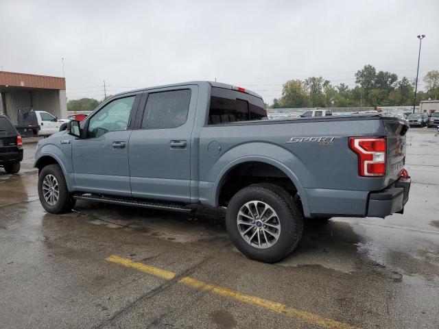 1FTEW1EP2LKE04068 Ford F-150 F150 SUPER 2