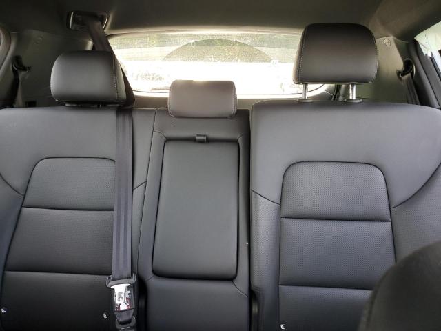 KNDP6CAC2L7679885 KIA SPORTAGE S
