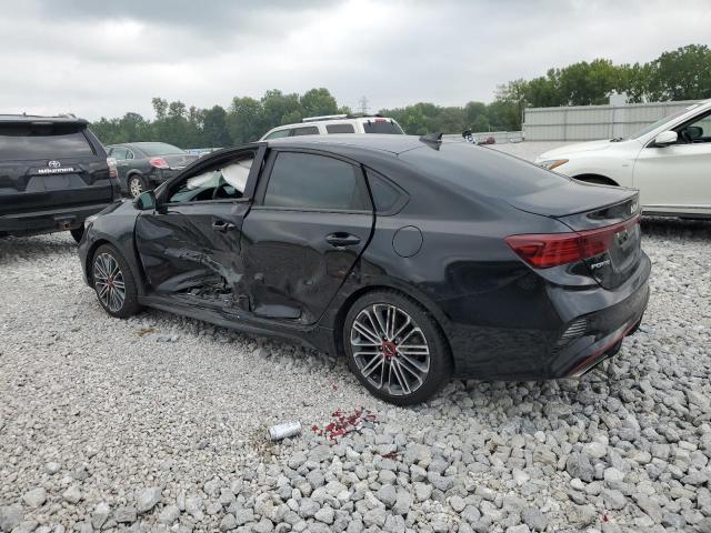 3KPF44AC0NE483292 KIA FORTE GT