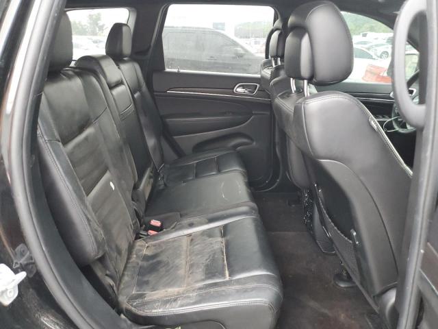 1C4RJEBG3JC149241 Jeep Grand Cherokee Limited