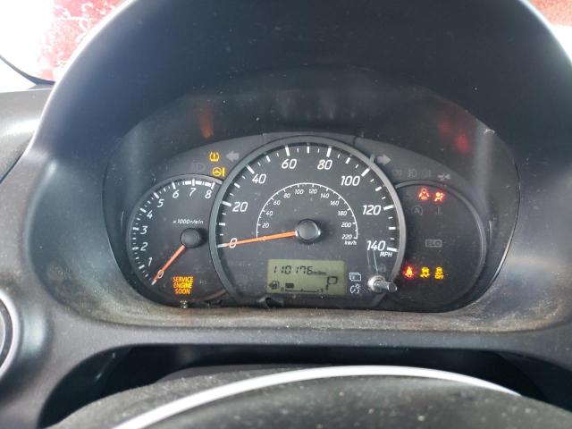 ML32A3HJ5HH017395 Mitsubishi MIRAGE ES