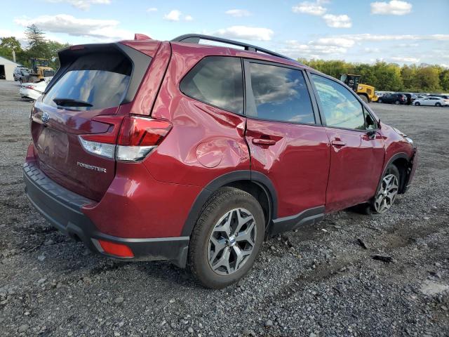JF2SKAEC8KH592488 Subaru Forester Premium