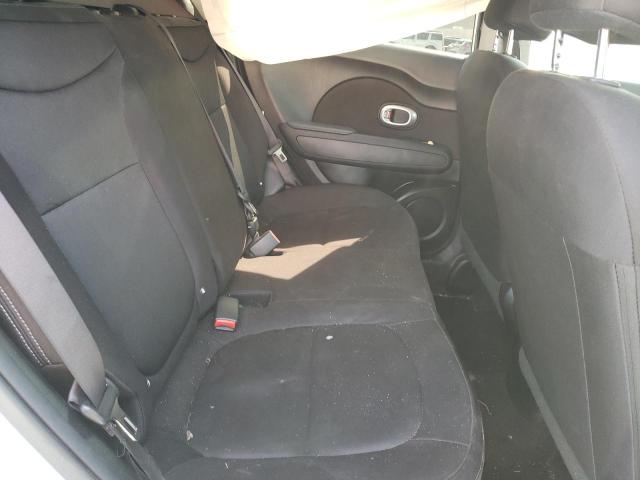 KNDJN2A21H7444458 KIA Soul