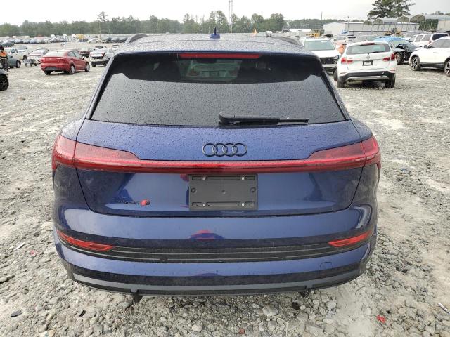 2023 AUDI E-TRON S P - WA1ACBGE1PB007413
