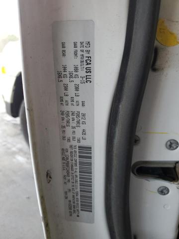 1C4NJPBB8FD349449 Jeep Patriot Sport