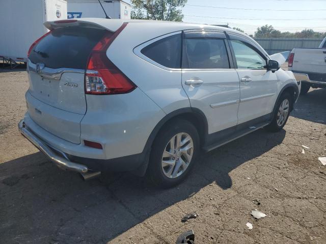 5J6RM4H58GL128315 Honda CR-V EX