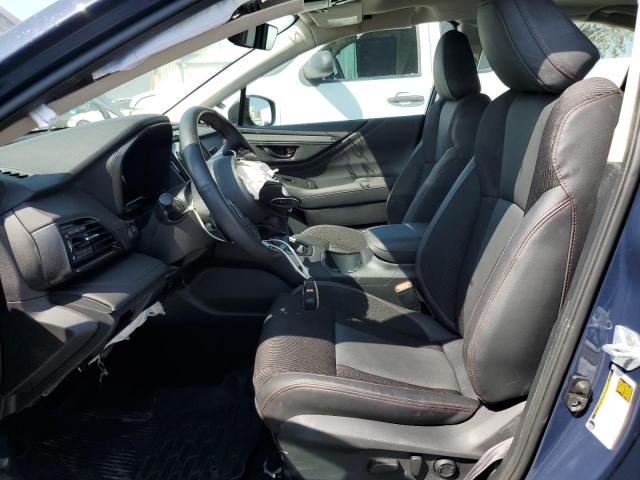 4S3BWGG61P3009292 Subaru Legacy Sport