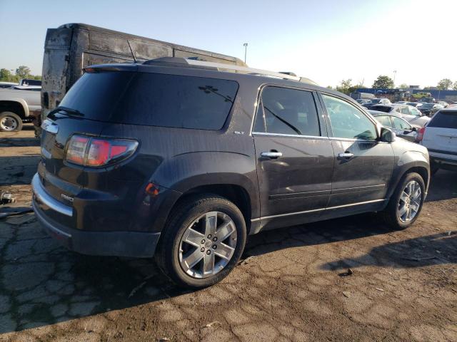 1GKKVSKDXHJ172486 GMC Acadia Limited Slt-2