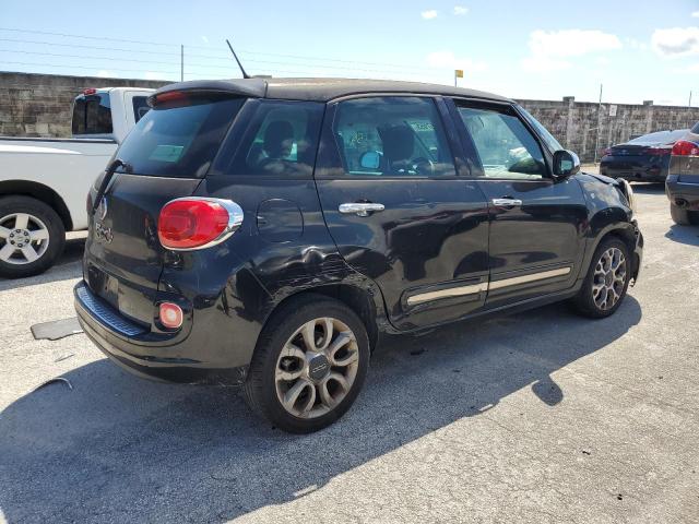 Vin: zfbcfach1fz032207, lot: 66957953, fiat 500 lounge 20153